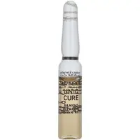 Skeyndor Uniqcure 8h Night Repairing Concentrate Coffret