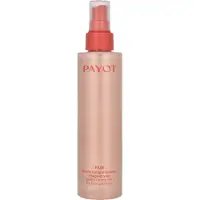 Payot Nue Gentle Toning Mist 200 ml