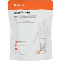 Dr. Jart+ Dr.Jart+ Brightamin Brightening Serum Ampoule