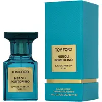 Tom Ford - Neroli Portofino EDP 30ml
