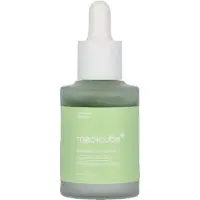 Medicube Exosome Cica Ampoule