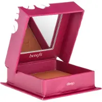 Benefit - Bronzer Hoola Bronzer