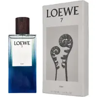 LOEWE 7 Elixir Edp Vaporisateur 100 ml