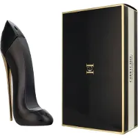 Carolina Herrera Good Girl Eau de Parfum pour femme 150 ml
