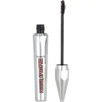 Benefit - Brow Collection Precisely, My Brow Wax