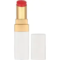 Chanel Rouge Coco Baume Satin 916 Flirty Coral 3 grammes