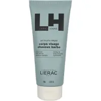Lierac Homme Gel douche