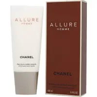 Chanel ALLURE HOMME Après-rasage balm 100 ml