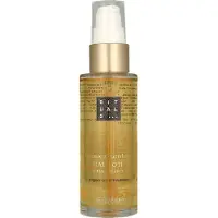RITUALS Huile capillaire nourrissante intense 45 ml