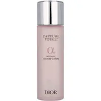 Dior Capture Totale Intensive Locion Corporal 150ml