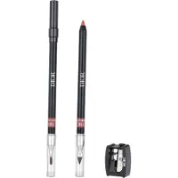 Dior - Rouge Contour Crayon Contour Des Lèvres Sans Transfert