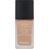 Chanel Ultra Le Teint Flawless Fond de Teint BR22 30 ml
