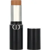 Dior Forever Skin Perfect Fond de Teint Stick 3N 10 grammes