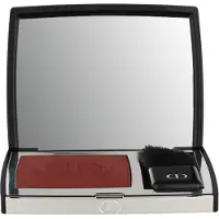 Dior Rouge Blush 720 Icône 6,7 grammes