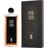 Serge Lutens - Collection Noire Ambre Sultan Eau De Parfum - 50 ML