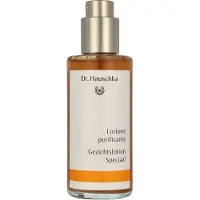 Dr. Hauschka Lotion Clarifiante 100 ml Lotion(S)