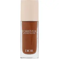 Dior Forever Hydra Nude Fond de Teint 6N Neutral 30 ml