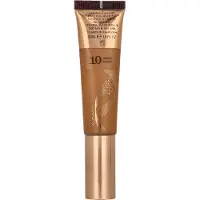 Charlotte Tilbury Beautiful Skin Fond de Teint 10 Warm 30 ml