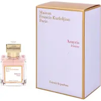 Maison Francis Kurkdjian MFKP Amyris Femme Extrait De Parfum 70 ml