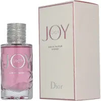 Dior - Joy By Eau De Parfum Intense - 50 ML
