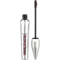 Benefit - Brow Collection Precisely, My Brow Wax