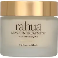 Rahua Leave-In Treatment 60 ml