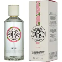 Roger & Gallet | Agua Perfumada Bienestar |