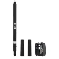 Dior Diorshow On Stage Crayon Eyeliner 009 White 1,2 gramme