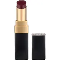 Chanel Rouge Coco Flash Lipstick 96 Phénomène 3 grammes