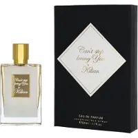 Kilian Paris Kilian ne peut pas Stop Je t'aime EDP W 50 ml