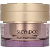 Skeyndor Crème Timeless Prodigy
