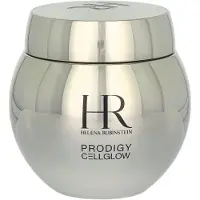 Helena Rubinstein Prodigy Cellglow Crème éclaircissante et régénérante pour le visage 50ml