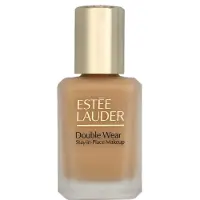 Estée Lauder Double Wear Stay-in-Place Makeup fond de teint longue tenue SPF 10 teinte 3W1 Tawny 30 ml