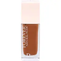 Dior Forever Natural Nude Fond de Teint 6N Neutral 30 ml
