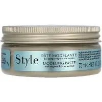 Rene Furterer Style Pâte Moldelante 50ml Fixing Gel Clair