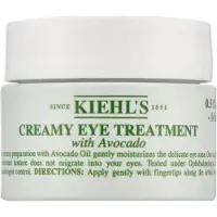 Kiehl's | AVOCADO | Eye Treatment