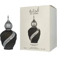 Lattafa Niche Emarati Al Dana EDP U 100 ml