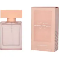 Narciso Rodriguez - For Her Musc Nude Eau De Parfum - 30 ML