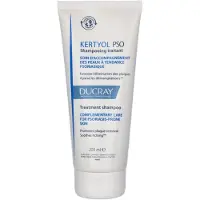 Ducray KERTYOL P.S.O Shampooing Traitant 200 ml Shampooing