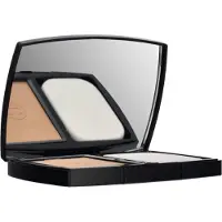 Chanel Ultra Le Teint TEINT COMPACT HAUTE TENUE ULTRA CONFORT – FINI