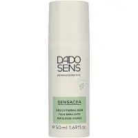 Dado Sens Sensacea Emulsion apaisante pour le visage 50ml