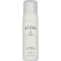 Dr. Barbara Sturm Darker Skin Tones Cleanser 150ml