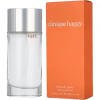 Clinique - Happy EDP 100ml