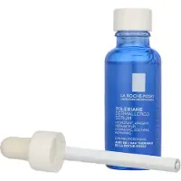 La Roche-Posay Toleriane Ultra Dermallergo Hydrating Serum For Sensitive Skin 30ml