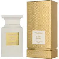 Tom Ford Soleil Blanc EDP 100 ml