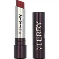 By Terry Rouge à Lèvres Hyaluronic Hydra-Balm (nuances variées) - 4. Dare To Bare