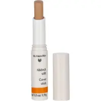 Dr. Hauschka Coverstick 02 Sand 1,9 grammes