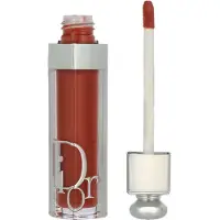 Dior Addict Lip Maximizer 039 Intense Cinnamon 6 ml
