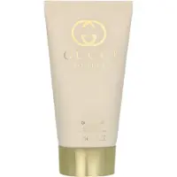 Gucci Guilty Pour Femme gel douche parfumé pour femme 150 ml