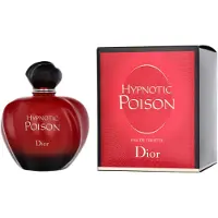 Dior Hypnotic Poison Eau de Toilette 150 ml